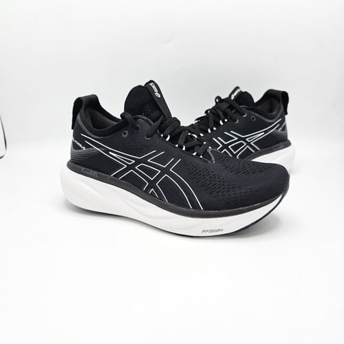 اسيكس جل نيمبوس ASICS GEL-NIMBUS 25