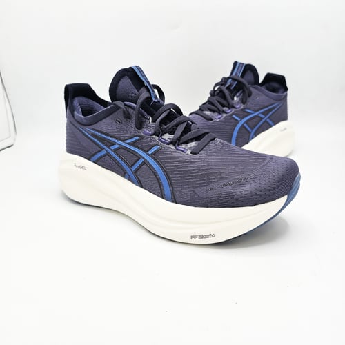 اسيكس جل نيمبوس ASICS GEL-NIMBUS 27