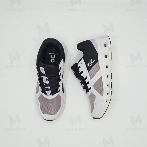 اون راننج - On Running