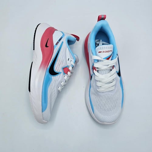 نايك راننج نسائي