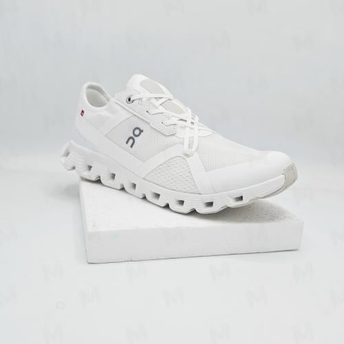 اون راننج - On Running