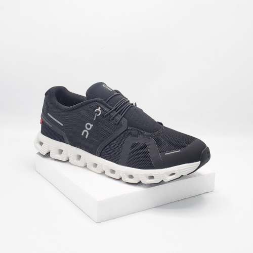 اون راننج - On Running