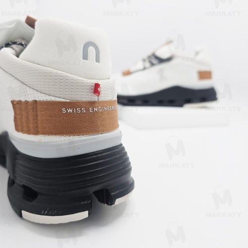 اون راننج - On Running