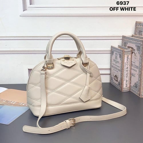 حقيبة LOUIS VUITTON