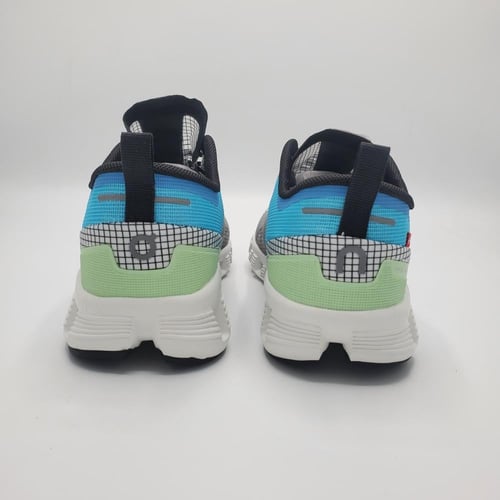 اون راننج - On Running