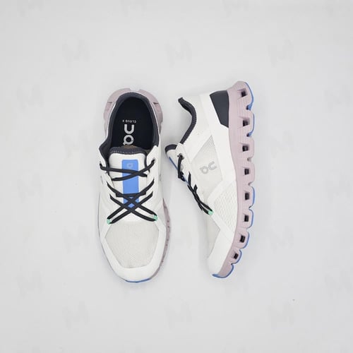 اون راننج - On Running