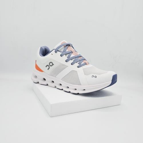 اون راننج - On Running