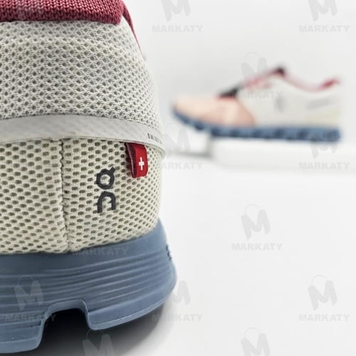 اون راننج - On Running