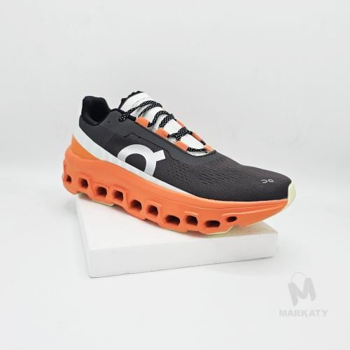 اون راننج - On Running