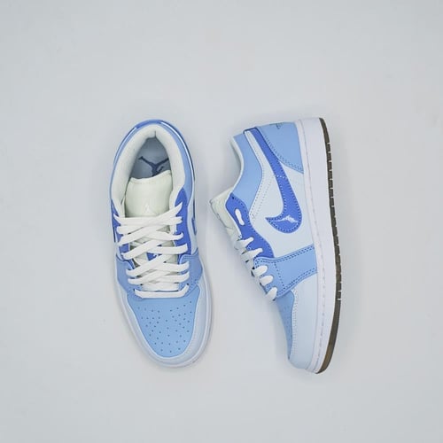 اير جوردان 1