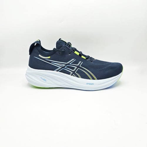 اسيكس جل نيمبوس ASICS GEL-NIMBUS 26