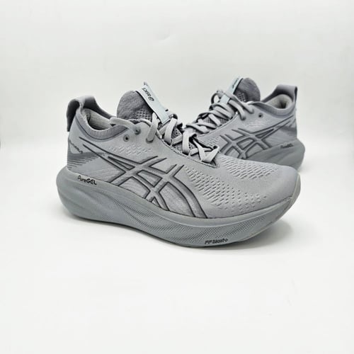 اسيكس جل نيمبوس ASICS GEL-NIMBUS 25