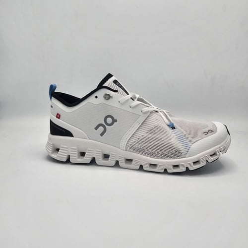 اون راننج - On Running