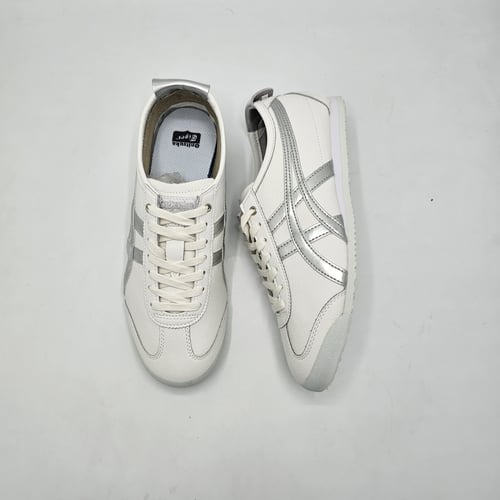 تايجر - Tiger Mexico 66