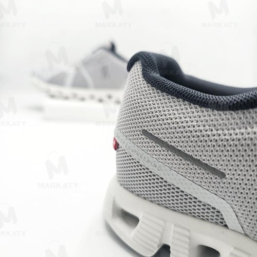 اون راننج - On Running