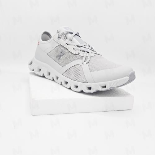 اون راننج - On Running