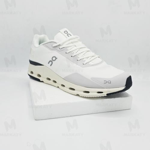 اون راننج - On Running