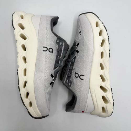 اون راننج - On Running