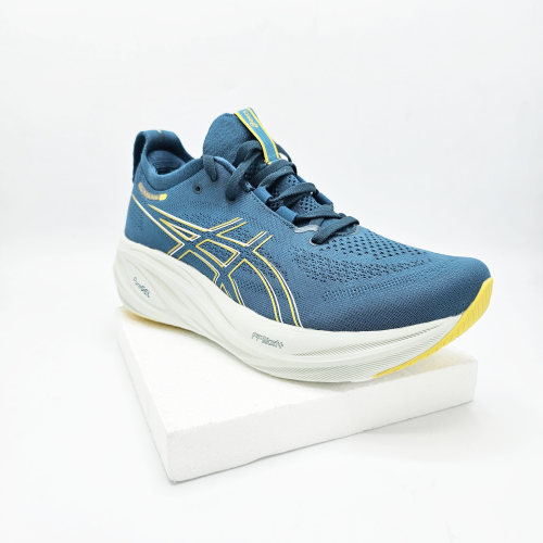 اسيكس جل نيمبوس ASICS GEL-NIMBUS 26