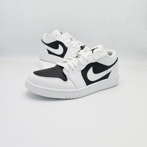 اير جوردان 1