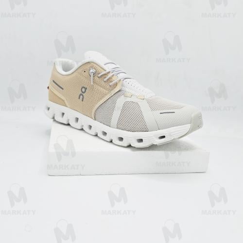 اون راننج - On Running