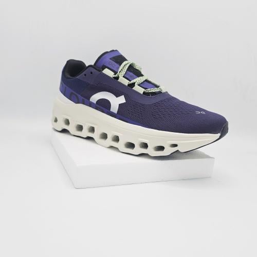 اون راننج - On Running