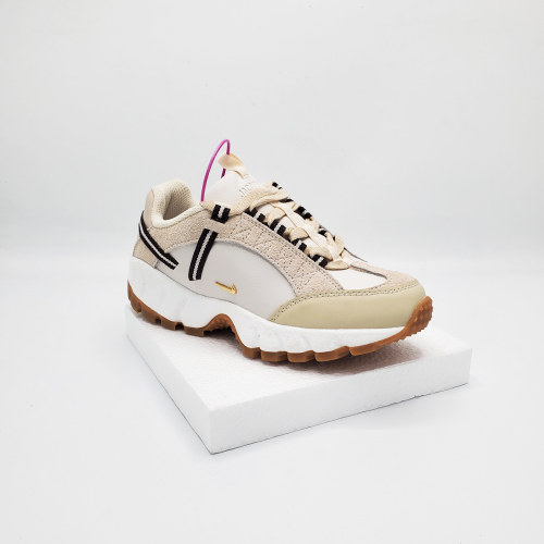 Nike jacquemus