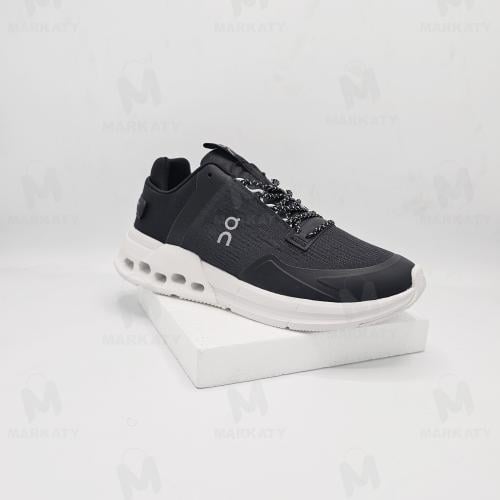 اون راننج - On Running