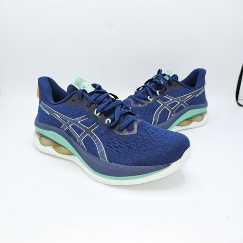 اسيكس جل كينسي ماكس GEL-KINSEI MAX