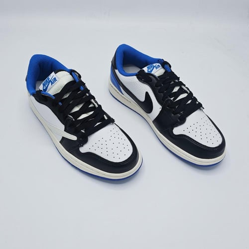 اير جوردان 1