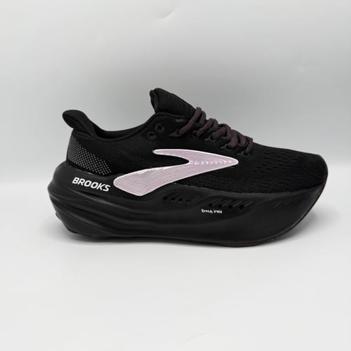 Brooks Glycerin Max حذاء بروكس