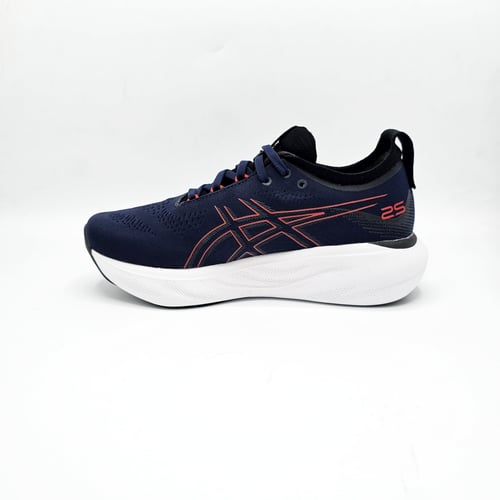 اسيكس جل نيمبوس ASICS GEL-NIMBUS 25