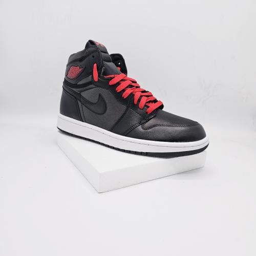 اير جوردان 1