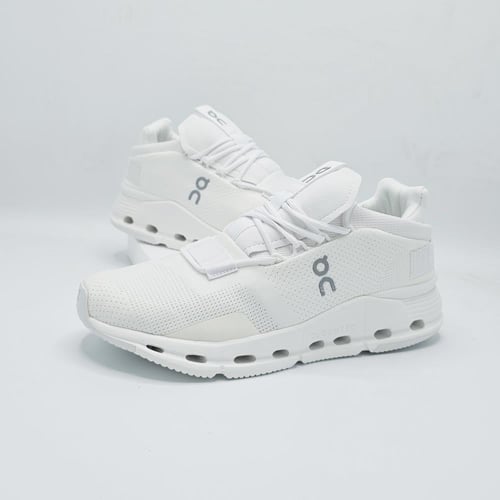 اون راننج - On Running