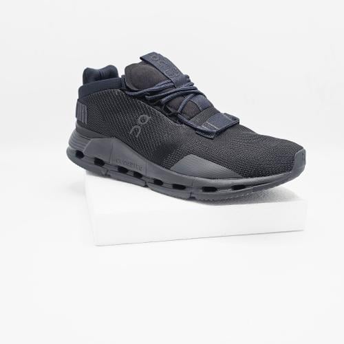 اون راننج - On Running