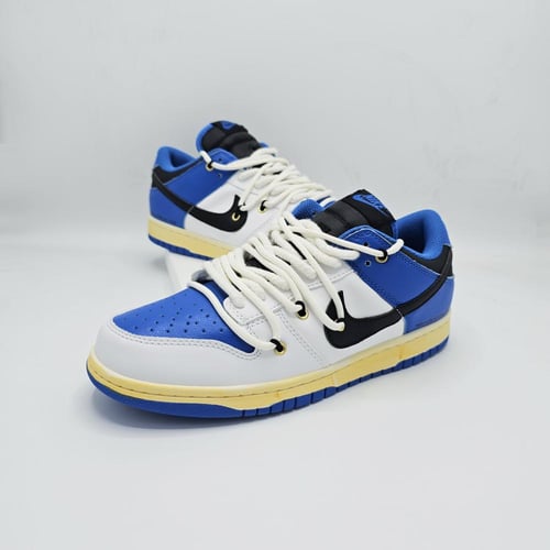 اير جوردان 1