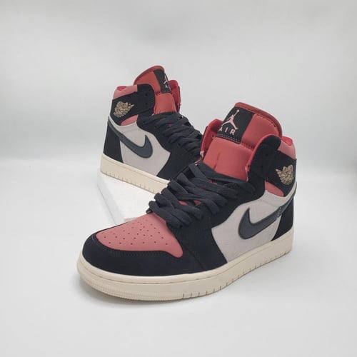 اير جوردان 1