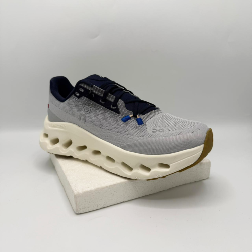 اون راننج - On Running