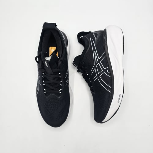 اسيكس جل نيمبوس ASICS GEL-NIMBUS 25