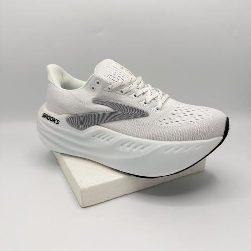 Brooks Glycerin Max حذاء بروكس