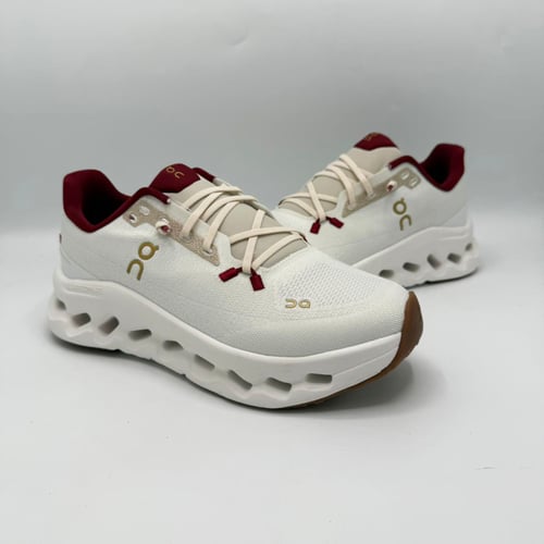 اون راننج - On Running