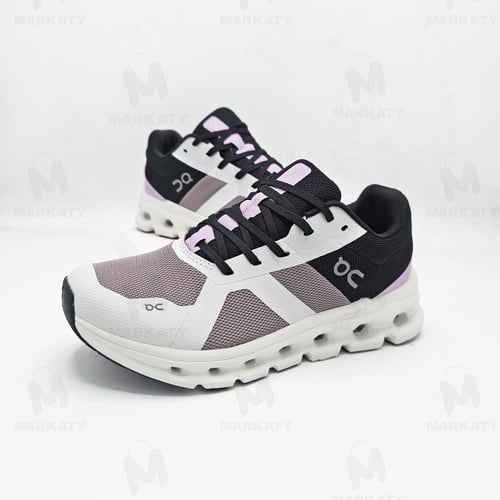 اون راننج - On Running