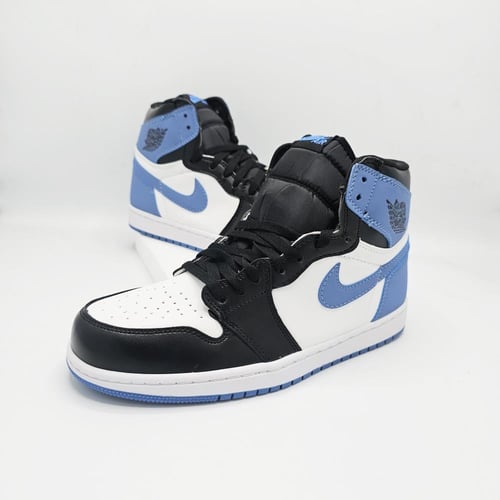 اير جوردان 1