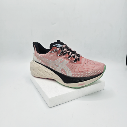 اسيكس نوفا بلاست ASICS Nova Blast 4