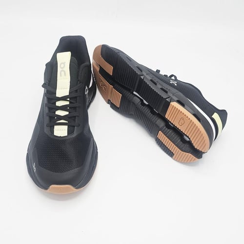 اون راننج - On Running