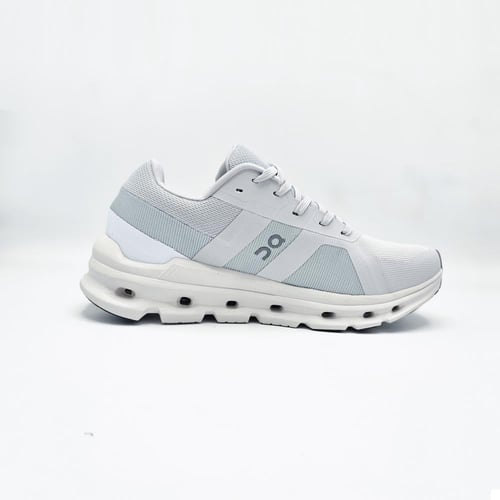 اون راننج - On Running