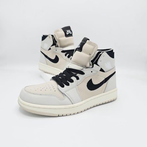 اير جوردان 1