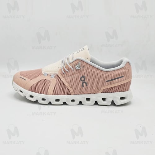 اون راننج - On Running