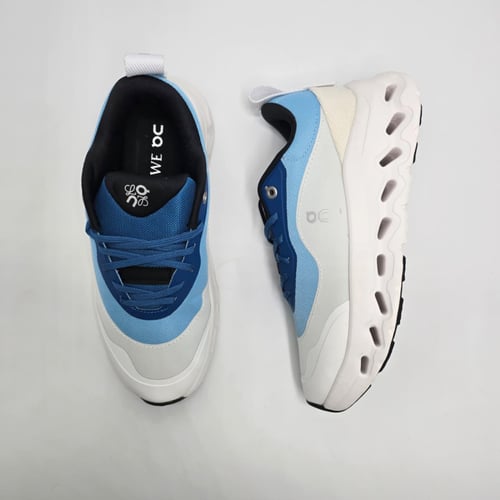 اون راننج - On Running