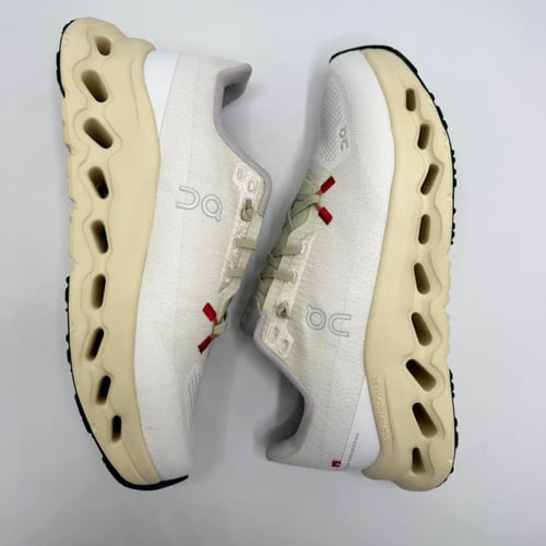 اون راننج - On Running